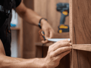 Menuiserie-Hergot-armoires-sur-mesure