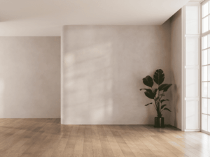 Menuiserie-Hergot-types-parquets